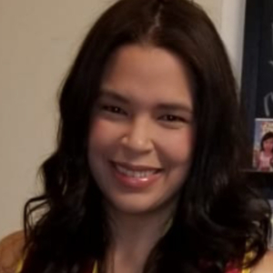 Jennifer Garcia's profile photo