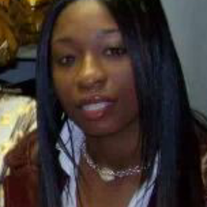 Shanise  Alimi's profile photo