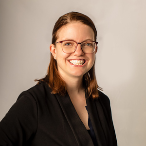 Katie Howerton's profile photo