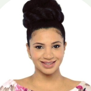 Whitney Ogbo's profile photo