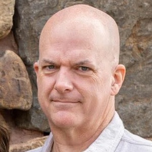 Barry Plumlee's profile photo