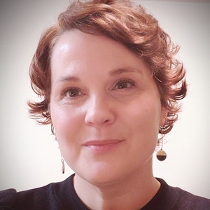 M-C Nimphius's profile photo