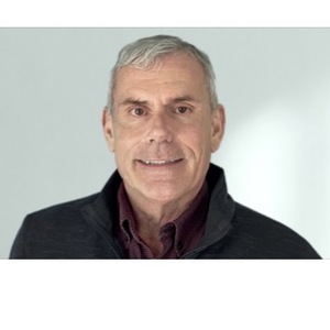 Matt Cerne's profile photo