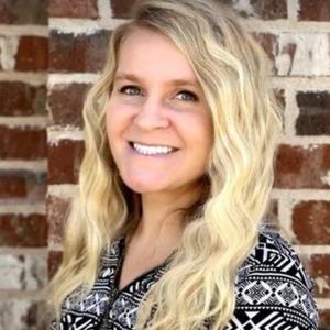 Hannah Wood's profile photo