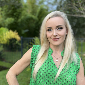 Amanda Seiler-Adams's profile photo