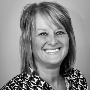 Melissa Gharst's profile photo