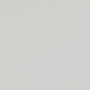 Katie Cass's profile photo