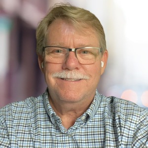 Tony Foy's profile photo