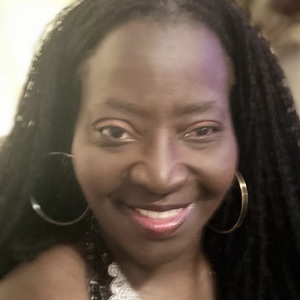 Carnel Jones's profile photo