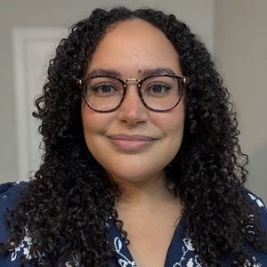 Amanda Phipps's profile photo