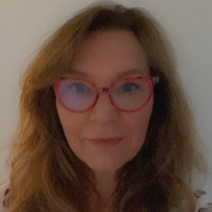 Dee Drake's profile photo