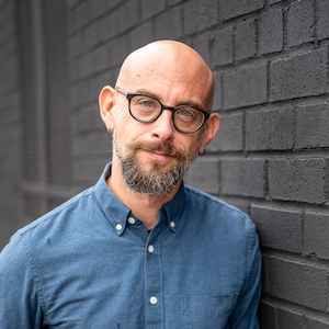 Andrew Titus's profile photo