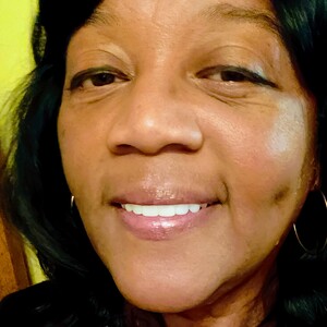 Dr. Delores Mays's profile photo
