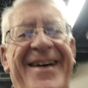 Shane Luck's profile photo