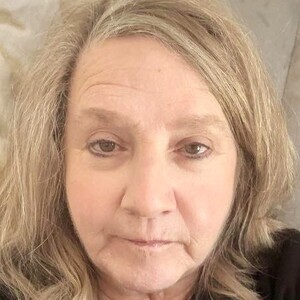 Jodi Engelstein's profile photo