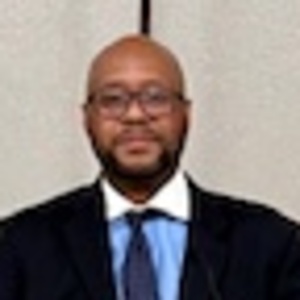 JOHN MCQUEEN's profile photo