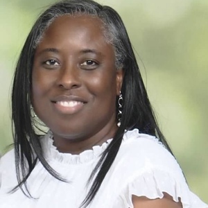 Dayna Bandy's profile photo