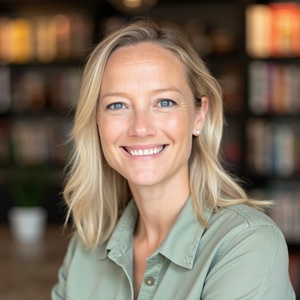 Sandi Chrysler's profile photo