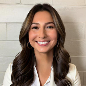 Sanela Kalakovic's profile photo