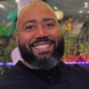 Rohan Reid's profile photo