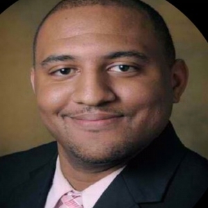 Gary Roberts's profile photo