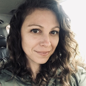 Krisann Mayfield's profile photo