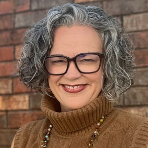 M.J. Sutton's profile photo