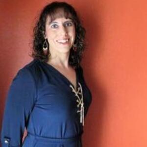 Kate Jaramillo's profile photo