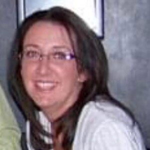 Shannon Gillespie's profile photo