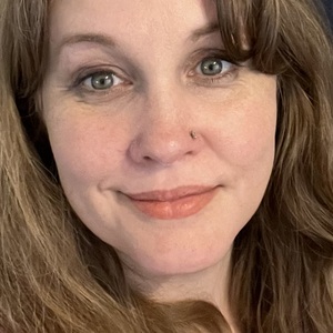 Lindsey Dillion's profile photo