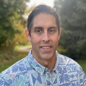 Devin Belding's profile photo