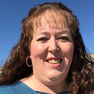 Molly Millsaps's profile photo