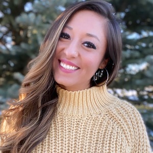 Jamee Leichtle's profile photo