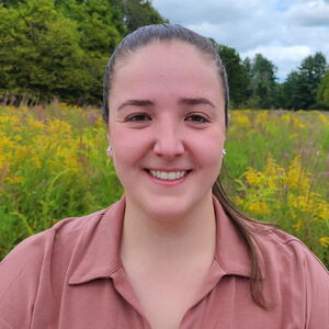 Angelina Bryan's profile photo