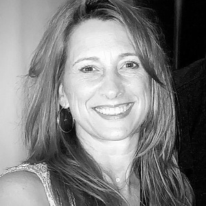 Misty Kent's profile photo