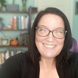 Julie Zemke's profile photo