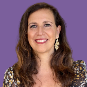 Debbie Gottlieb's profile photo