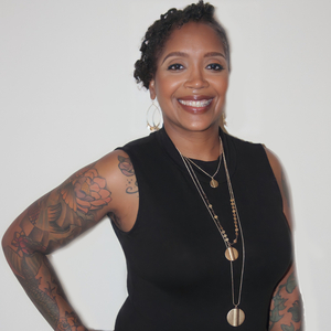 Kris Wilson's profile photo