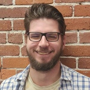 Matt Oliver's profile photo