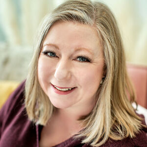 Kirsten Arebalos's profile photo