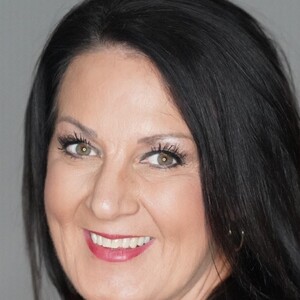 Kasey Teasley's profile photo