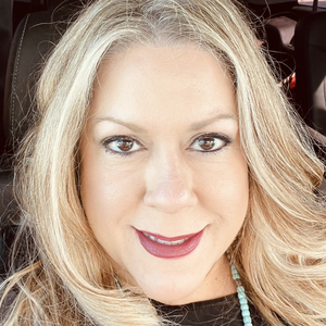 Tiffany Newkirk's profile photo