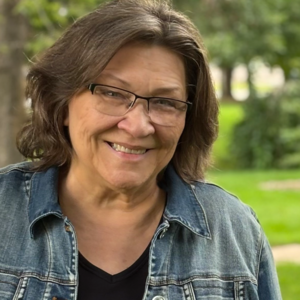 Dorota Rogowski's profile photo