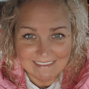 Wendy Blair's profile photo