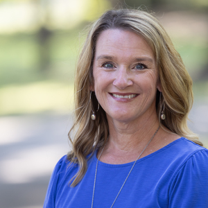 Michelle Hoy's profile photo