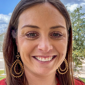 Rebecca Beebe's profile photo