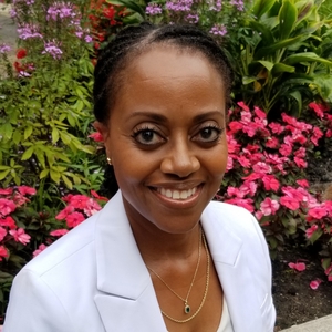 Princess Lee's profile photo