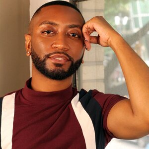 Ryan Grace's profile photo