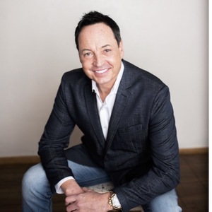 Shawn Masters's profile photo