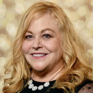 Linda Rodgers's profile photo